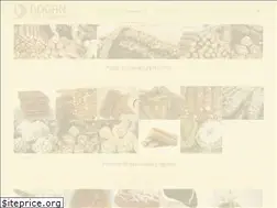 Sites similar to doganpestil.com.tr