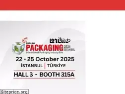 Sites similar to doganplastik.com