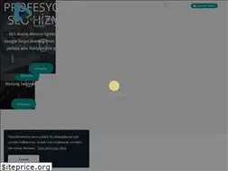 Sites similar to dogansoftweb.com
