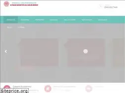 Sites similar to dogantepeasm.com