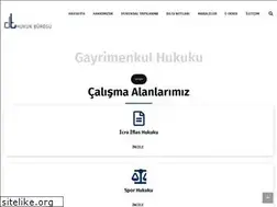 Sites similar to doganturan.av.tr