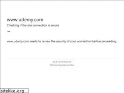 Sites similar to doganulu.com