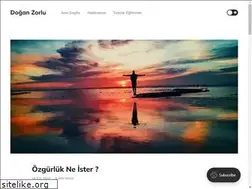 Sites similar to doganzorlu.com