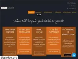 Sites similar to dogaparatoner.com