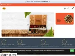 Sites similar to dogapestil.com