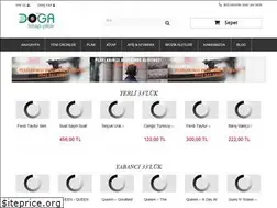 Sites similar to dogaplakkitap.com
