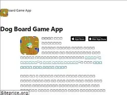 Sites similar to dogapp.ch