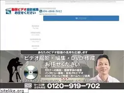 Sites similar to dogapr.com
