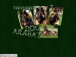 Sites similar to dogarabat.com