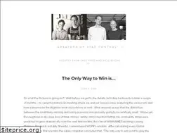 Sites similar to dogarandkazon.com
