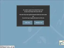 Sites similar to dogarina.it