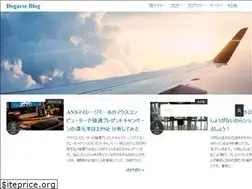 Sites similar to dogarse.com