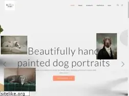 Sites similar to dogartists.co.uk