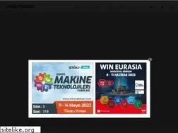Sites similar to dogarulman.com.tr
