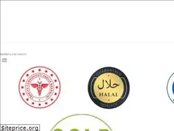 Sites similar to dogasa.com