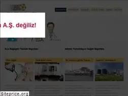 Sites similar to dogasigorta.com.tr