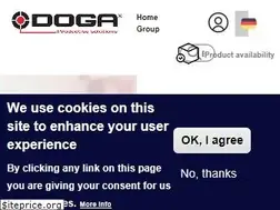 Sites similar to dogassembly.com