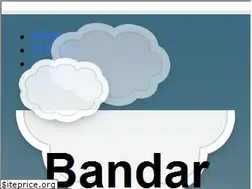 Sites similar to dogatarihi.net