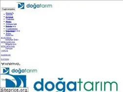 Sites similar to dogatarim.com