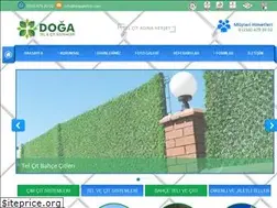 Sites similar to dogatelcit.com