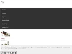 Sites similar to dogav-grup.shop.ro