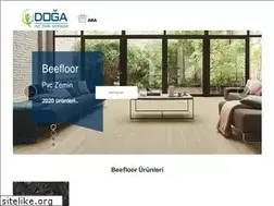 Sites similar to dogazemin.com
