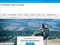 Sites similar to dogbag.com