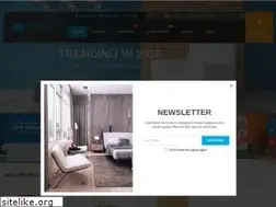 Sites similar to dogbedscomfort.com