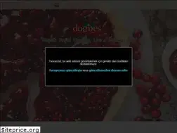 Sites similar to dogbes.com.tr