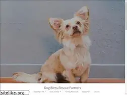 Sites similar to dogbless.ca