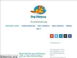 Sites similar to dogblog.net