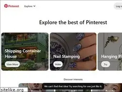 Sites similar to dogblogpedia.com