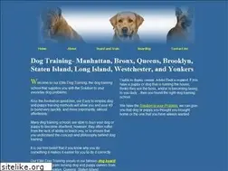 Sites similar to dogboardandtrain.com