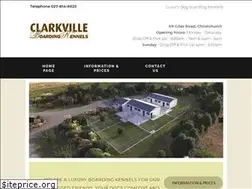 Sites similar to dogboarding.co.nz