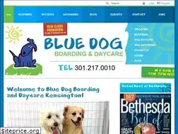 Sites similar to dogboarding.net
