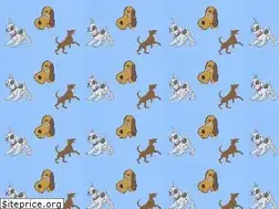 Sites similar to dogbreedingindia.com