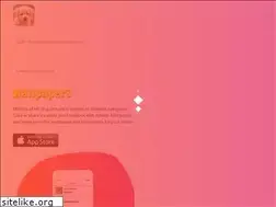 Sites similar to dogbreedsapp.com