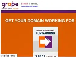 Sites similar to dogbreedsites.com