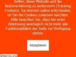 Sites similar to dogbytes.ch