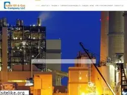 Sites similar to dogcae.com