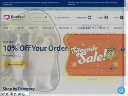 Sites similar to dogcagecrate.com