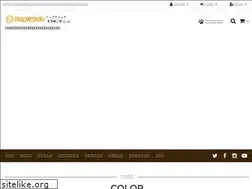 Sites similar to dogcatch.com
