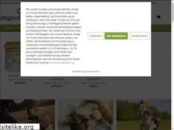 Sites similar to dogcatpet.de