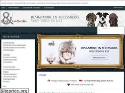Sites similar to dogcatwalk.nl