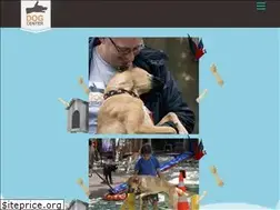 Sites similar to dogcenter.me