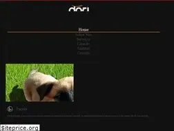 Sites similar to dogcenter.pt