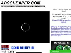 Sites similar to dogchewtreats.com