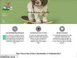 Sites similar to dogclub.biz