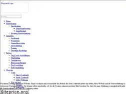 Sites similar to dogcoach.de
