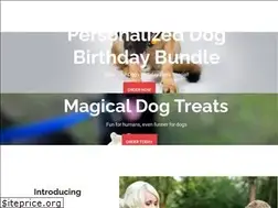 Sites similar to dogcupcakes.com